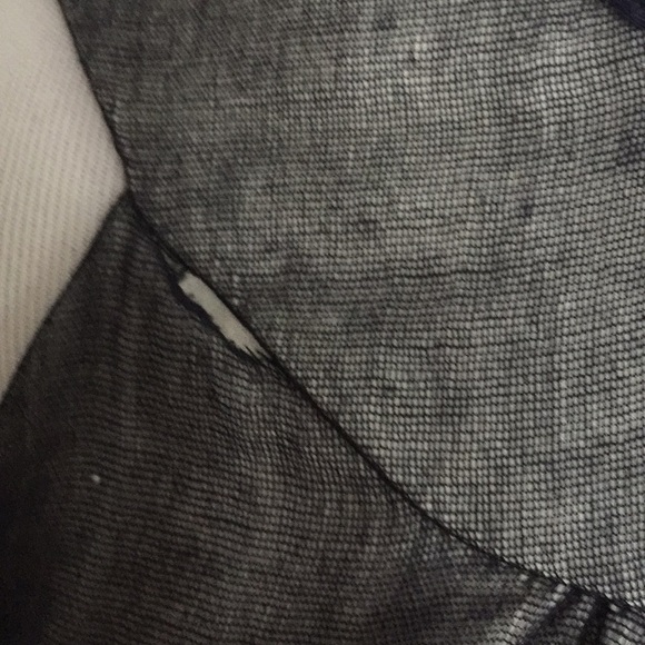 Fine Garments carefully selected by Bell tunic - Picture 2 of 6